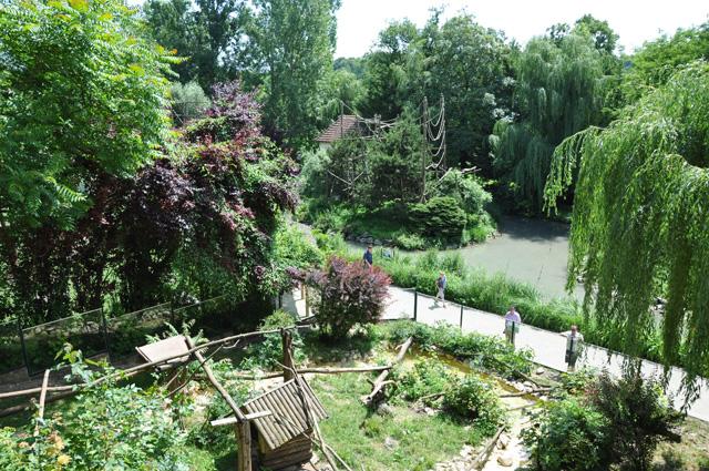 min 2013 07 06 beauval 172